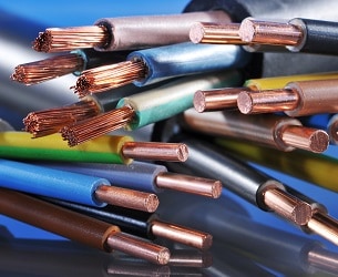 The Quality Control Process of a Cable Assembly Manufacturer - Meridian  Cable
